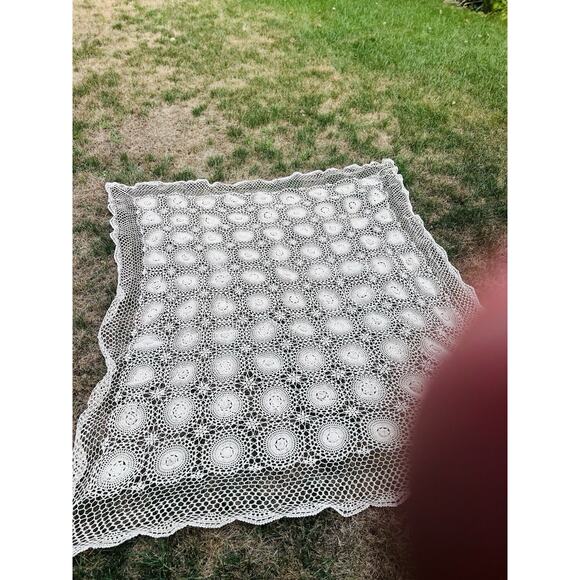 Vintage Jonathan #23 1988 Bear An Original By Christine Plush 8” Jointed Mohair - Picture 10 of 14